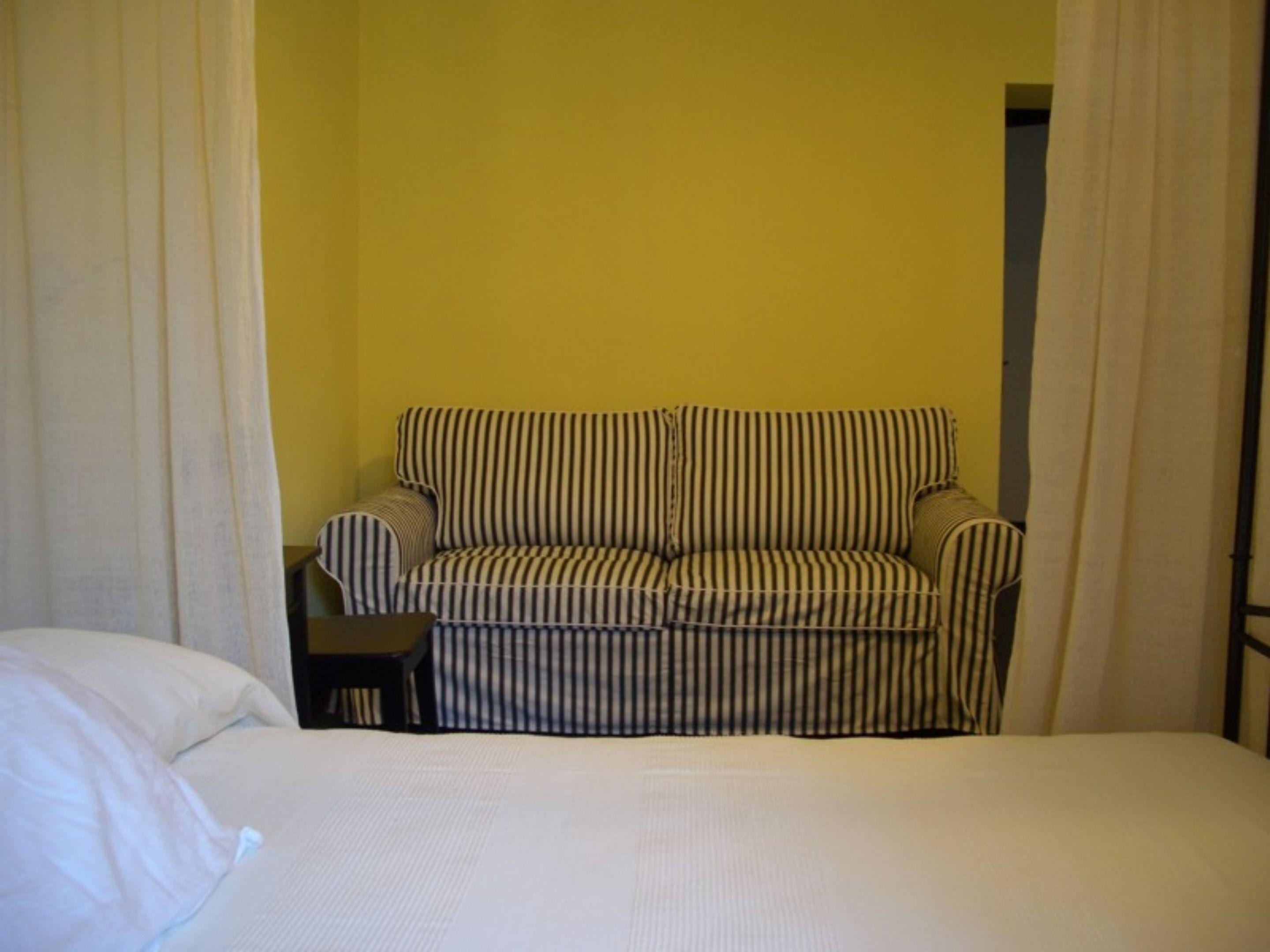 Guest House Rome By Ghor — Photos 3